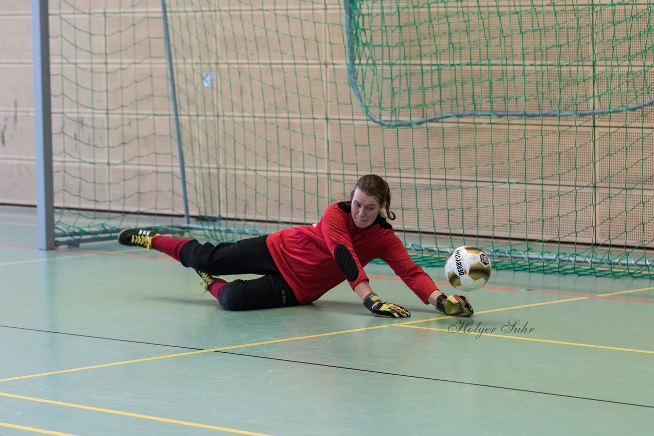 Bild 57 - Girls & Womens Cup